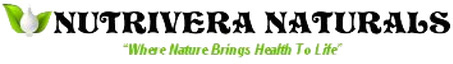 NutriVera Naturals